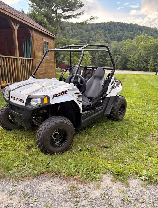 Polaris RZR  170 EFI Año 2021