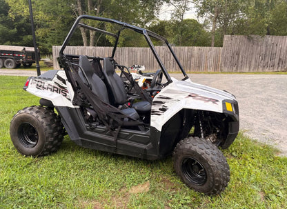 Polaris RZR  170 EFI Año 2021