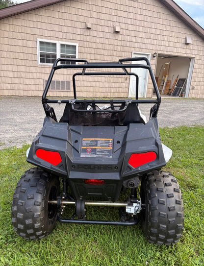 Polaris RZR  170 EFI Año 2021