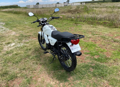 Italika  FT-150 Año 2024