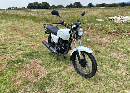 Italika  FT-150 Año 2024