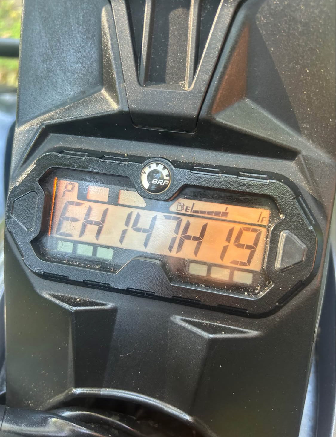 Can Am Renegade  1000 XMR Año 2020