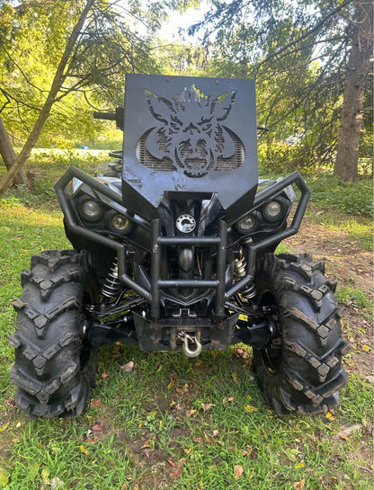 Can Am Renegade  1000 XMR Año 2020