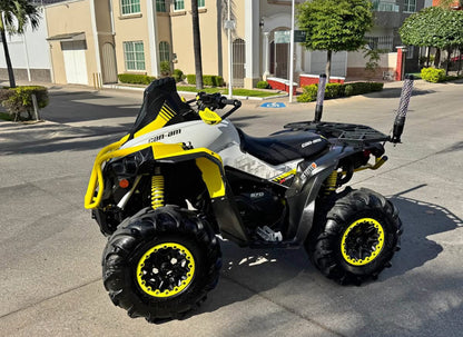 CAN AM  570 Año 2020