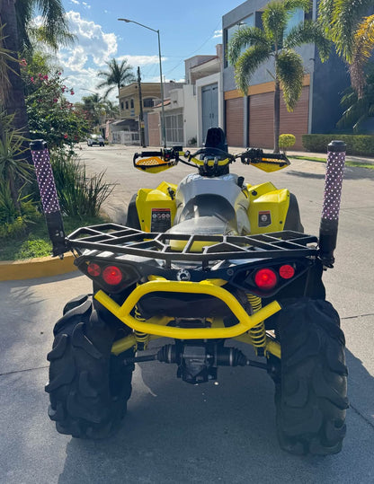 CAN AM  570 Año 2020