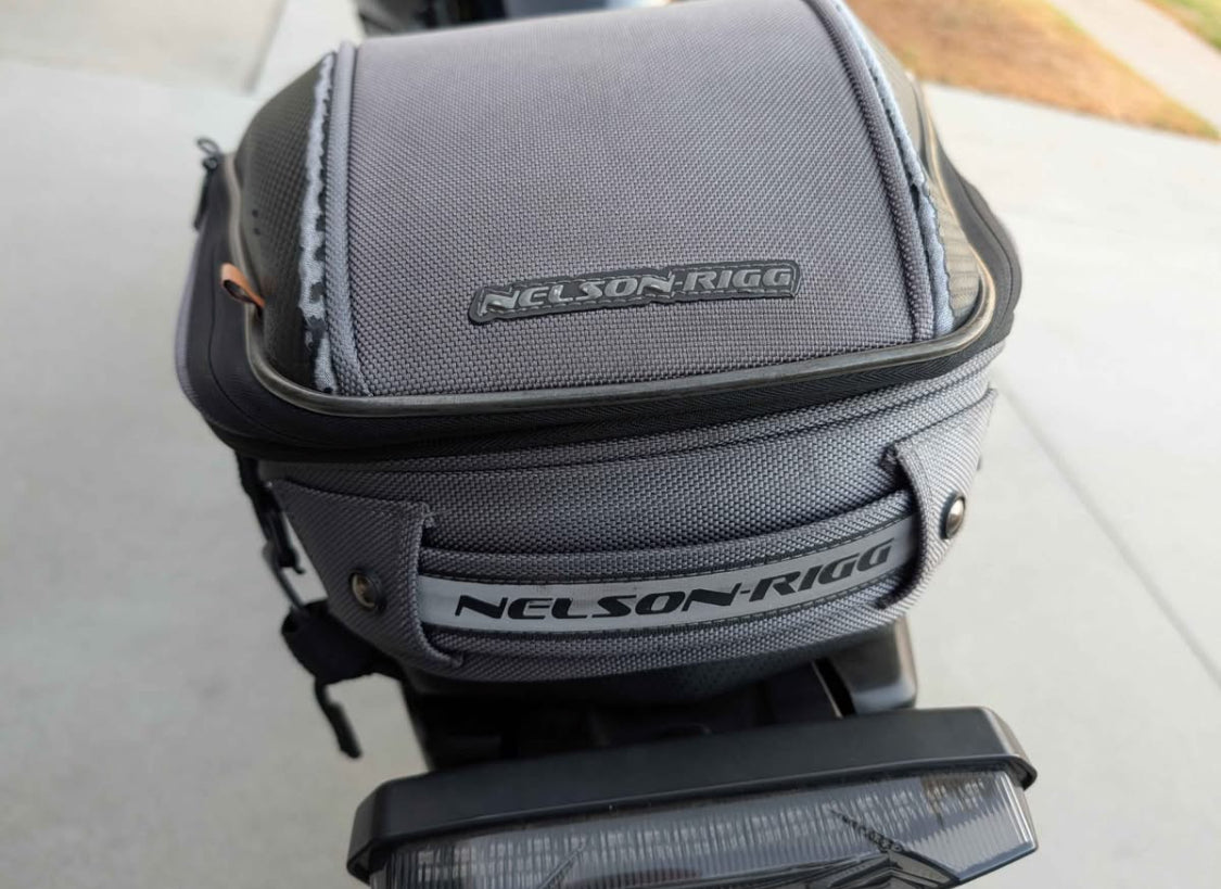 Yamaha  MT-09 Año 2015