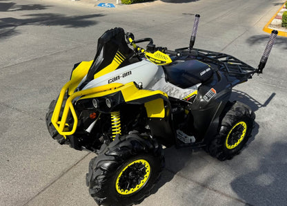 CAN AM  570 Año 2020