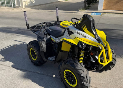 CAN AM  570 Año 2020