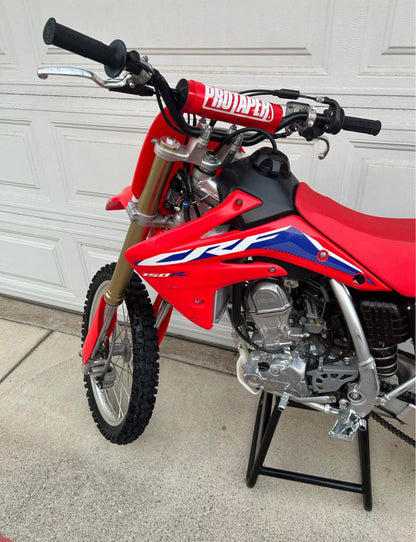Honda  CRF-150 RB Año 2022