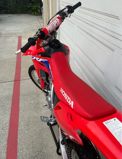 Honda  CRF-150 RB Año 2022
