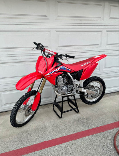 Honda  CRF-150 RB Año 2022
