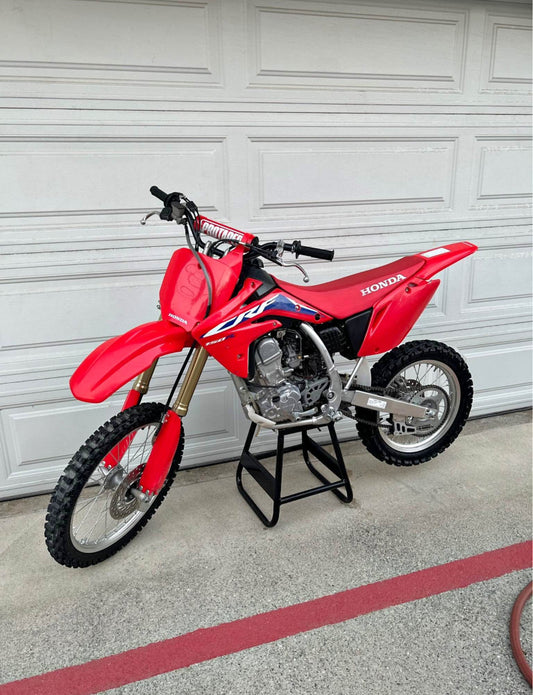 Honda  CRF-150 RB Año 2022