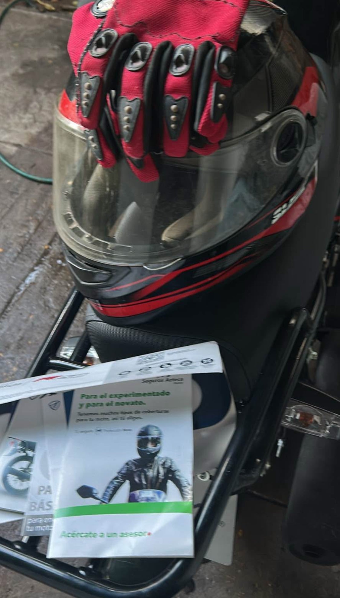 Italika  FT-150 Año 2024