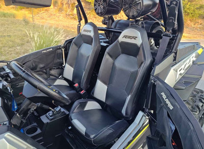 Polaris RZR  1000 XP Año 2015
