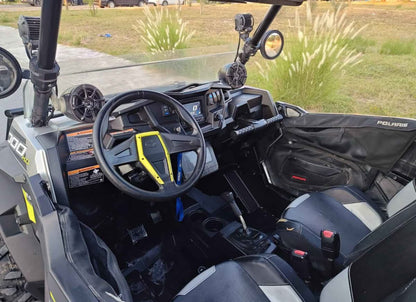 Polaris RZR  1000 XP Año 2015