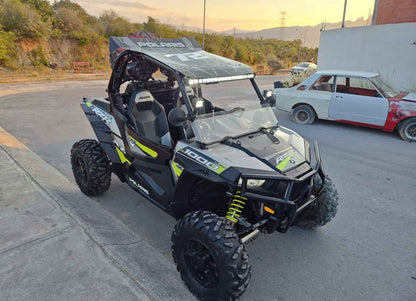 Polaris RZR  1000 XP Año 2015