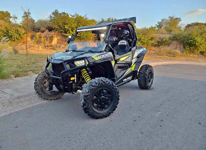 Polaris RZR  1000 XP Año 2015