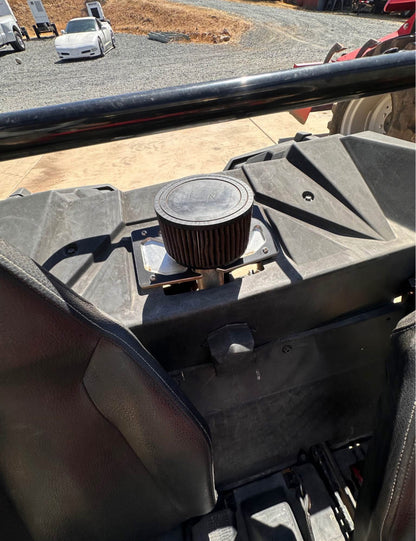 Polaris Rzr 170 Año 2020