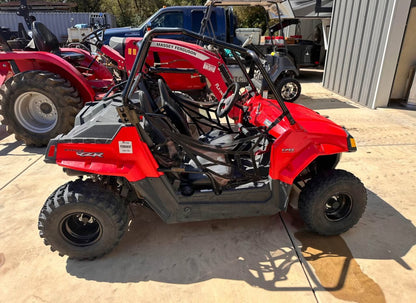 Polaris Rzr 170 Año 2020