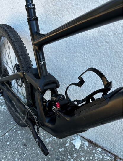 Specialized  Enduro S5 Año 2020