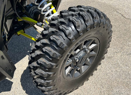 Polaris RZR  XP4 1000  Año 2017