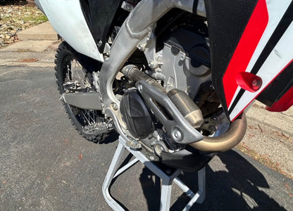 Honda  CRF-250R Año 2019
