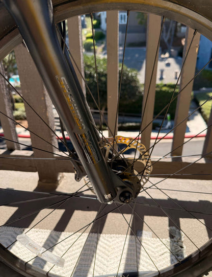 Trek  Marlin 5  R 29 Año 2022