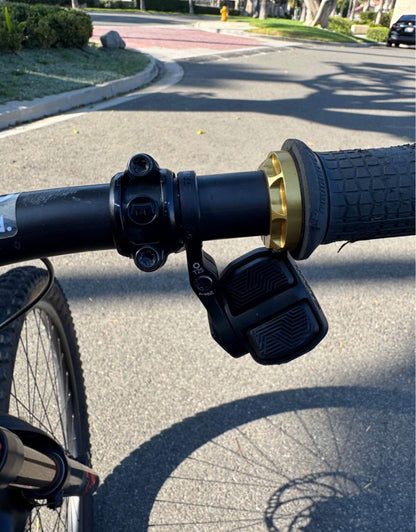 Orbea  H15 R 27.5  Año 2022