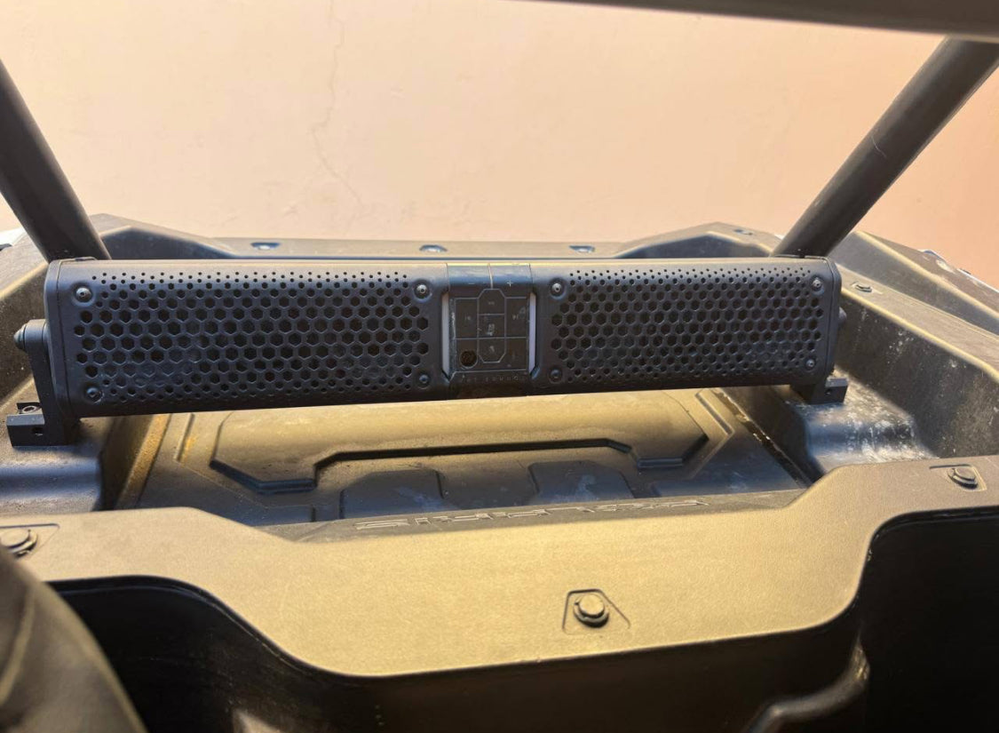 Polaris  RZR  200cc Año 2024