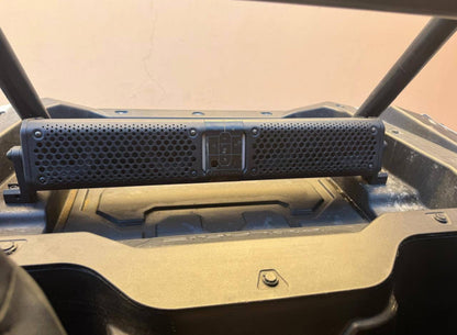 Polaris  RZR  200cc Año 2024