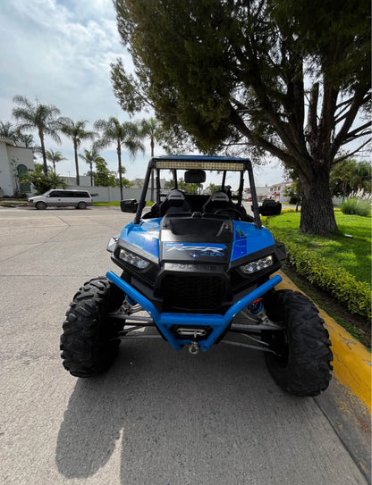Polaris rzr  Xp 1000 Año 2015
