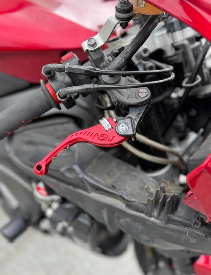 HONDA  CBR 1000RR  Año 2008