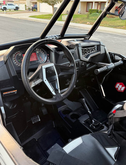 Polaris Rzr  1000 Xp Turbo Año 2019