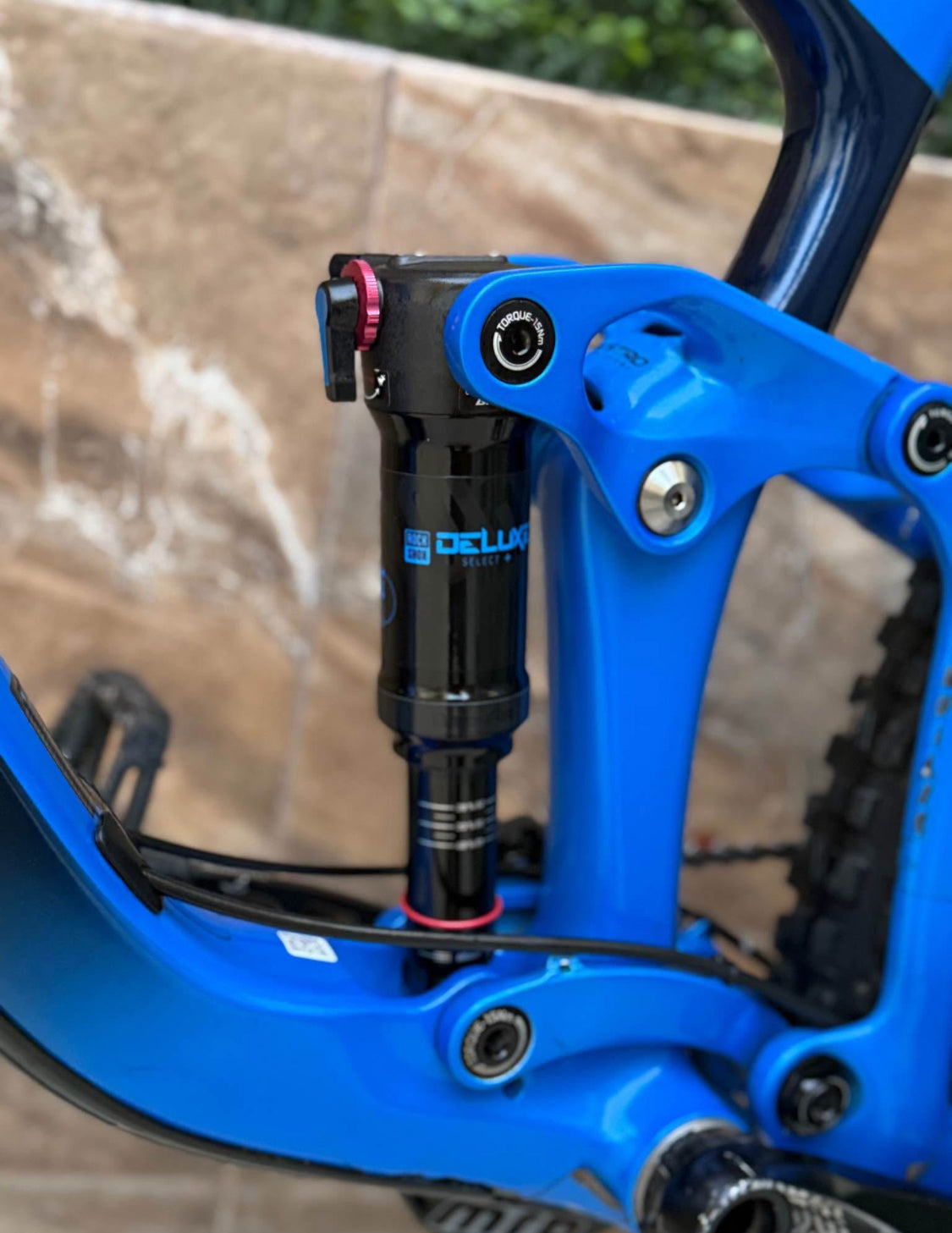 Giant Reign  Pro  2 R 29  Año 2021