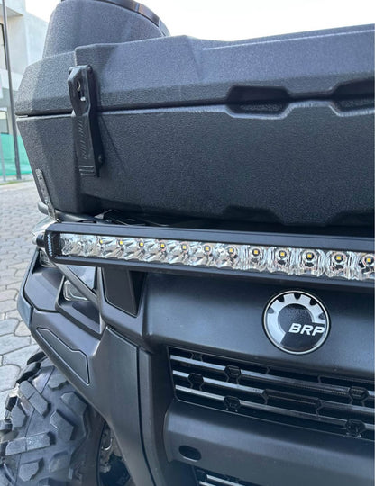 Can-Am   Outlander 500 Año 2023