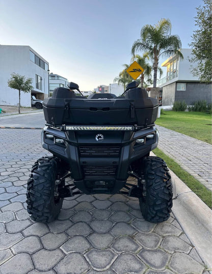 Can-Am   Outlander 500 Año 2023