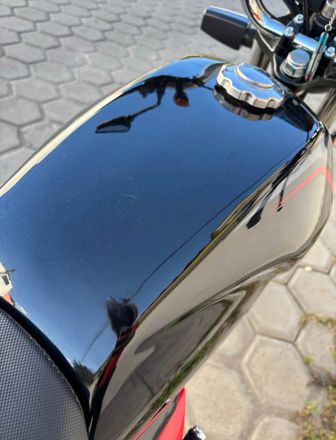 Italika  Ft-150  Año 2024