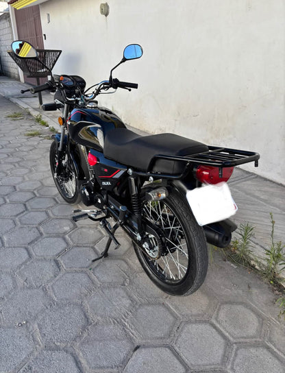 Italika  Ft-150  Año 2024