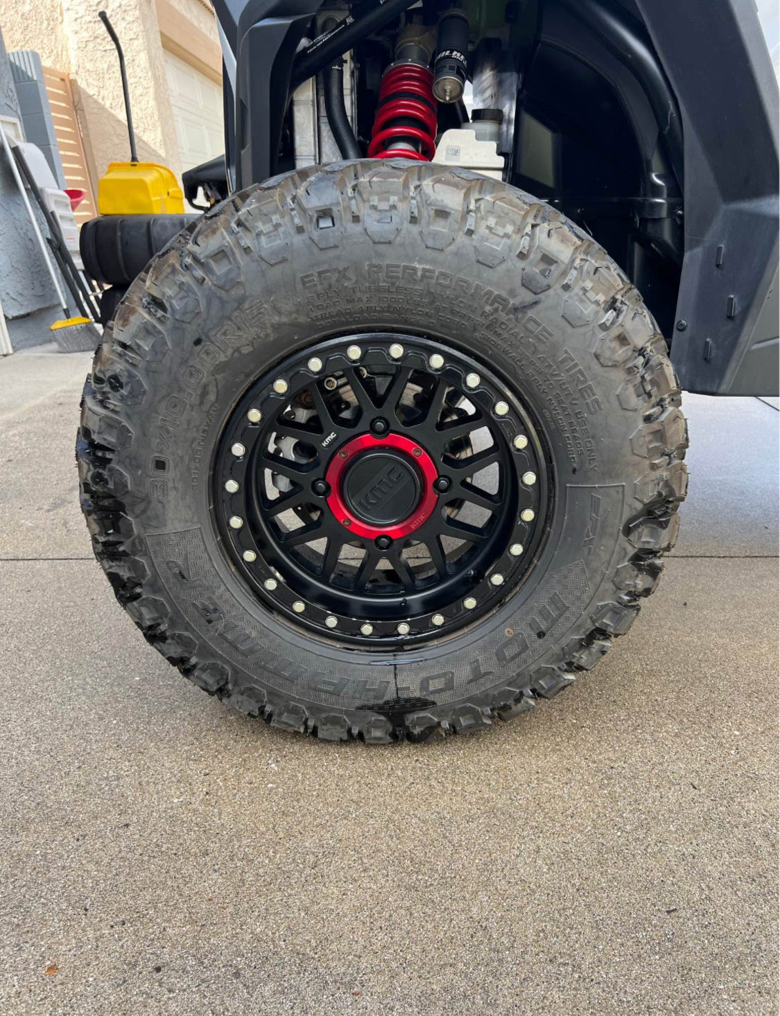 Polaris RZR  XP Turbo 1000 Año 2021