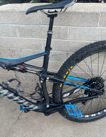 Specialized  Epic Carbon  R 29