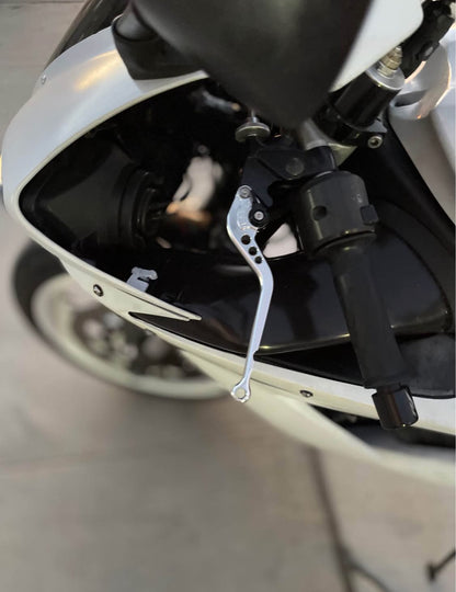 Yamaha  YZF-R Año 2006