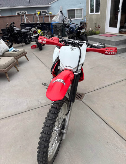 Honda CRF 230F