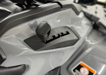 Can-Am  Outlander  Max 850 Año 2024