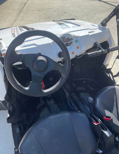 Polaris  Razor 170 Año 2020