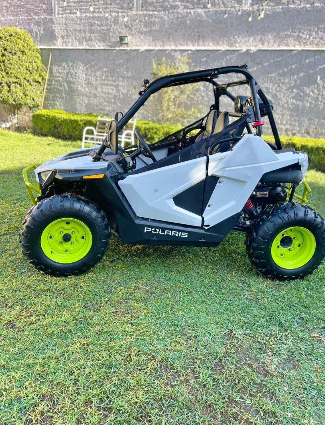 Polaris  RZR 150 Año 2023