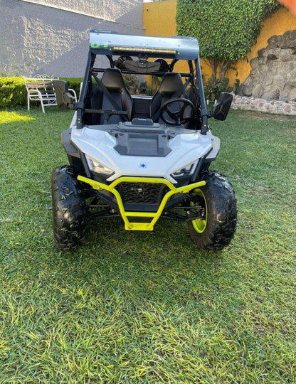 Polaris  RZR 150 Año 2023