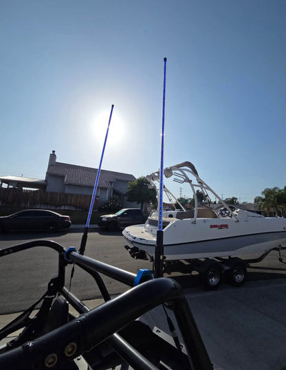 Polaris  RZR 200 Año 2022