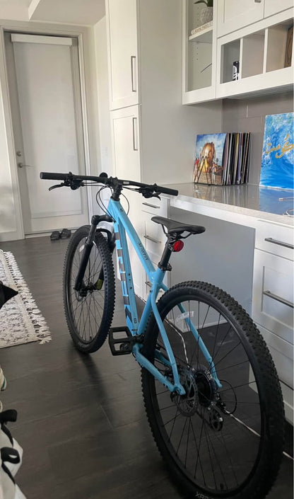 Trek Marlin 5  Rodado 29 Bicicleta de montaña