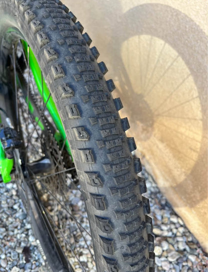 Specialized  Enduro médium  S3