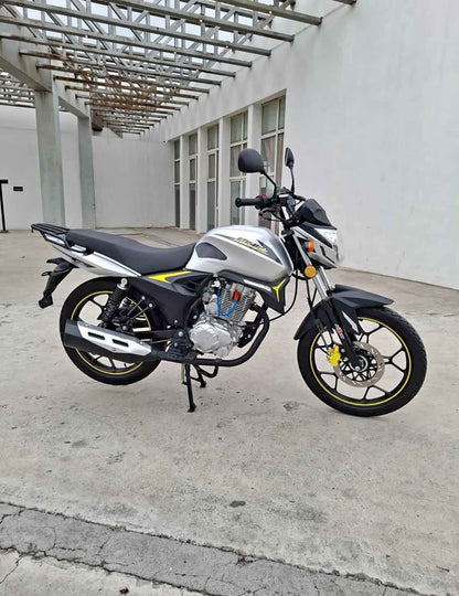 Italika  FT-150 Año 2025
